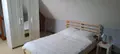 Location appartement Amiens 80000 Somme 80 32 m2 2 pièces 630 euros 80004-L379 003