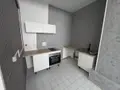 Immeuble de rapport a vendre Cambrai 59400 Nord 59 120 m2 168800 euros 59084-1988 008