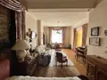 Maison a vendre Hénin-Beaumont 62110 Pas-de-Calais 62 185 m2 5 pièces 168400 euros 62165-28 004