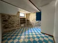 Location maison Montmeyran 26120 Drôme 26 52 m2 2 pièces 590 euros 26072-L31 003