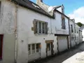Maison a vendre Guémené-sur-Scorff 56160 Morbihan 56 72 m2 4 pièces 39975 euros 56075-2269 009