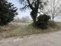 Terrain a batir a vendre Romain 51140 Marne 51 70000 euros 51066-2042 004