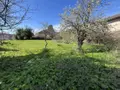 Terrain a batir a vendre Châtillon-la-Palud 01320 Ain 01 95000 euros 01067-1010 001