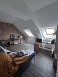 Maison a vendre La Flèche 72200 Sarthe 72 180 m2 6 pièces 382700 euros 72042-532 020