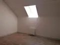 Maison a vendre Descartes 37160 Indre-et-Loire 37 86 m2 4 pièces 136500 euros 37082-266 006