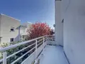 Appartement a vendre Joué-lès-Tours 37300 Indre-et-Loire 37 92 m2 5 pièces 199500 euros 37096-43 008