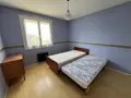 Maison a vendre Candé 49440 Maine-et-Loire 49 93 m2 4 pièces 164500 euros 49019-3577 004