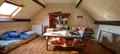 Maison a vendre Thourotte 60150 Oise 60 109 m2 7 pièces 199600 euros 60051-971 009