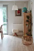 Appartement a vendre Le Mesnil-Esnard 76240 Seine-Maritime 76 80 m2 4 pièces 241040 euros 76006-60 005
