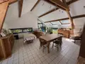 Maison a vendre Lougres 25260 Doubs 25 211 m2 8 pièces 199000 euros 25054-1707 002