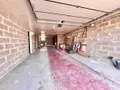 Maison a vendre Mauges-sur-Loire 49620 Maine-et-Loire 49 169 m2 9 pièces 326800 euros 49019-3563 013