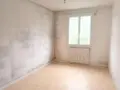 Maison a vendre Durtal 49430 Maine-et-Loire 49 40 m2 3 pièces 75000 euros 49041-886 005