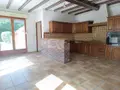 Maison a vendre Lens 62300 Pas-de-Calais 62 146 m2 208000 euros 62024-1813 003