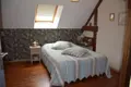 Maison a vendre Val-du-Maine 53340 Mayenne 53 179 m2 8 pièces 296400 euros 53039-362 009
