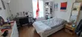 Appartement a vendre Compiègne 60200 Oise 60 69 m2 4 pièces 199500 euros 60051-927 004