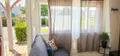 Appartement a vendre Saint-Malo 35400 Ille-et-Vilaine 35 33 m2 2 pièces 130000 euros 35084-851 003