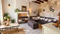 Maison a vendre Semblançay 37360 Indre-et-Loire 37 76 m2 4 pièces 199600 euros 37037-28 001