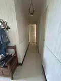 Maison a vendre Plédran 22960 Côtes-d'Armor 22 82 m2 7 pièces 196100 euros 22007-785 016