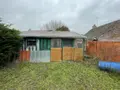 Maison a vendre Marolles-les-Braults 72260 Sarthe 72 70 m2 4 pièces 69140 euros 72126-2688 016
