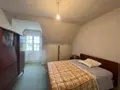 Maison a vendre Évellys 56500 Morbihan 56 223 m2 8 pièces 307060 euros 56064-1428 007