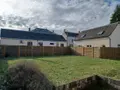 Maison a vendre Rivarennes 37190 Indre-et-Loire 37 85 m2 4 pièces 178400 euros 37094-33 003