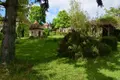 Maison a vendre Saint-Loup-du-Dorat 53290 Mayenne 53 343 m2 13 pièces 228800 euros 53039-369 026