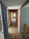 Maison a vendre Saint-André 73500 Savoie 73 422 m2 10 pièces 605475 euros 73046-77 015