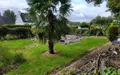 Maison a vendre Carhaix-Plouguer 29270 Finistère 29 130 m2 7 pièces 262500 euros 29066-3818 016