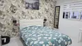 Maison a vendre Montreuil-Juigné 49460 Maine-et-Loire 49 140 m2 5 pièces 450000 euros 49013-2033 011