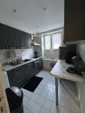 Appartement a vendre Boulogne-sur-Mer 62200 Pas-de-Calais 62 57 m2 3 pièces 106000 euros 62057-1557 007
