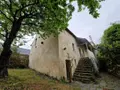 Maison a vendre Blaison-Saint-Sulpice 49320 Maine-et-Loire 49 125 m2 5 pièces 240560 euros 49112-977 011