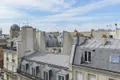 Appartement a vendre Paris 8e Arrondissement 75008 Paris 75 13 m2 2 pièces 177000 euros 75022-947 006
