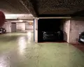 Garage et parking a vendre Neuilly-sur-Seine 92200 Hauts-de-Seine 92 12 m2 48000 euros 92010-1362 007