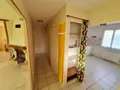 Maison a vendre Choue 41170 Loir-et-Cher 41 74 m2 3 pièces 79800 euros 41059-950 004