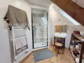 Maison a vendre Lannion 22300 Côtes-d'Armor 22 141 m2 5 pièces 311990 euros 22086-1371 003