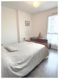 Appartement a vendre Avrillé 49240 Maine-et-Loire 49 70 m2 3 pièces 250272 euros 49014-1833 007