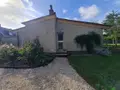 Fonds et murs commerciaux a vendre Saint-Amand-Longpré 41310 Loir-et-Cher 41 69 m2 3 pièces 114800 euros 41059-1006 011