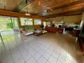 Maison a vendre Saint-Paul 97460 La Réunion 974 200 m2 7 pièces 540000 euros 97409-291 006