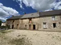 Maison a vendre Yvignac-la-Tour 22350 Côtes-d'Armor 22 134 m2 159190 euros 22044-3829 002