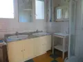 Appartement a vendre Vire Normandie 14500 Calvados 14 95 m2 4 pièces 139200 euros 14076-6024 010
