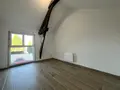Location appartement Berru 51420 Marne 51 73 m2 3 pièces 830 euros 51066-L736 008