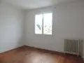 Maison a vendre Guingamp 22200 Côtes-d'Armor 22 73 m2 5 pièces 143040 euros 22069-1957 007