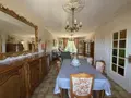 Maison a vendre Roye 80700 Somme 80 80 m2 3 pièces 171600 euros 80121-2900 004
