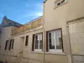 Immeuble de rapport a vendre L'Île-Bouchard 37220 Indre-et-Loire 37 144 m2 188800 euros 37094-26 001
