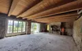 Maison a vendre Quéven 56530 Morbihan 56 118 m2 5 pièces 336000 euros 29066-3885 018