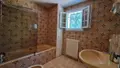 Maison a vendre Vald'Yerre 28290 Eure-et-Loir 28 78 m2 4 pièces 129875 euros 41050-2885 007