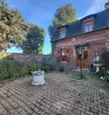 Maison a vendre Étrépagny 27150 Eure 27 103 m2 6 pièces 189000 euros 27033-231 001