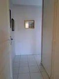 Appartement a vendre Le Mans 72000 Sarthe 72 90 m2 4 pièces 210000 euros 72006-720 011