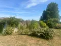 Maison a vendre Le Cloître-Pleyben 29190 Finistère 29 152 m2 7 pièces 110775 euros 29064-2864 022