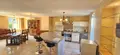 Maison a vendre Raon-l'Étape 88110 Vosges 88 148 m2 229000 euros 88061-864 005